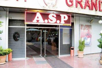 تابلو روان led فروشگاه asp تابلو روان led فروشگاه