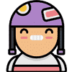 webmaster